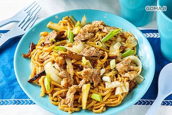 港澳碼頭茶餐廳