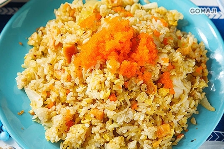 港澳碼頭茶餐廳