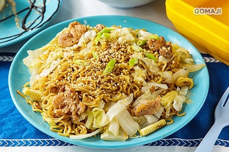 港澳碼頭茶餐廳