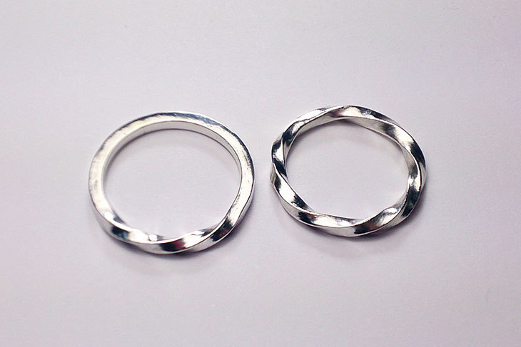 ART64金工學苑(永和門市)