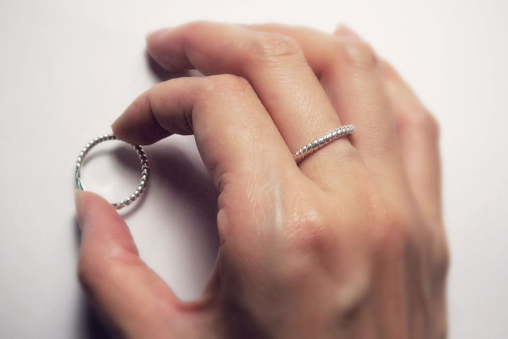 ART64金工學苑(永和門市)