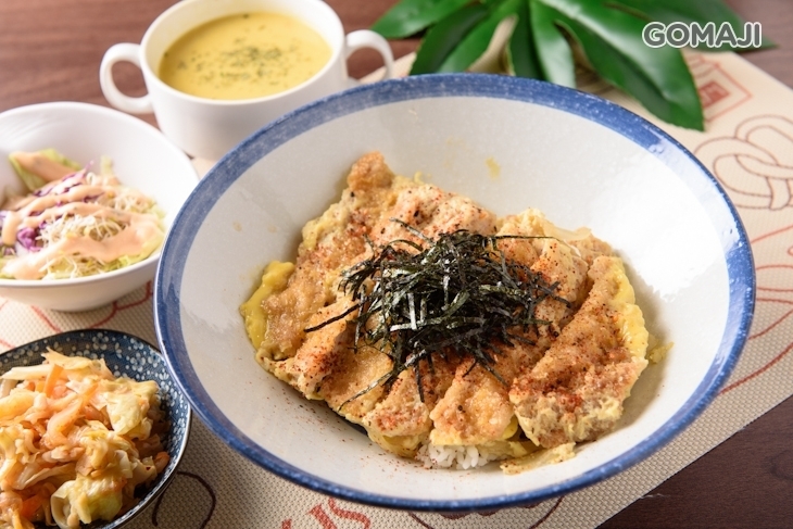 小時光簡餐火鍋店