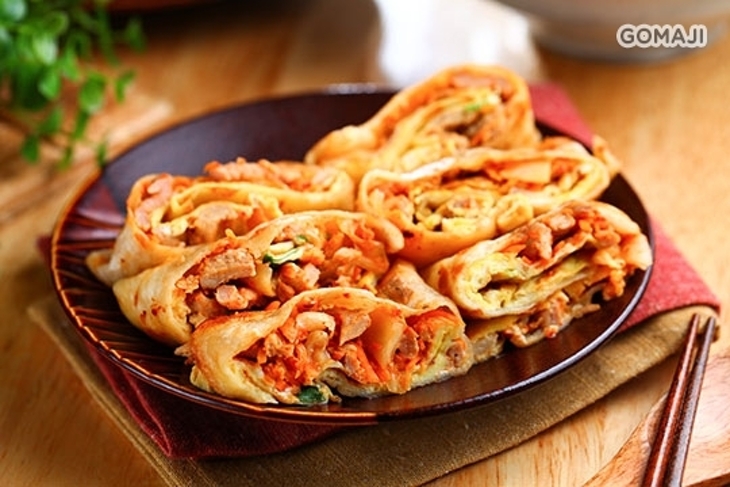 日正豆漿(健行店)