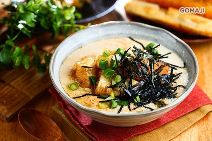 日正豆漿(健行店)