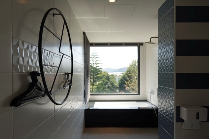 南投-Dear house我的家民宿