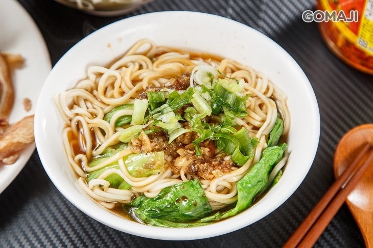 世家湯包小吃