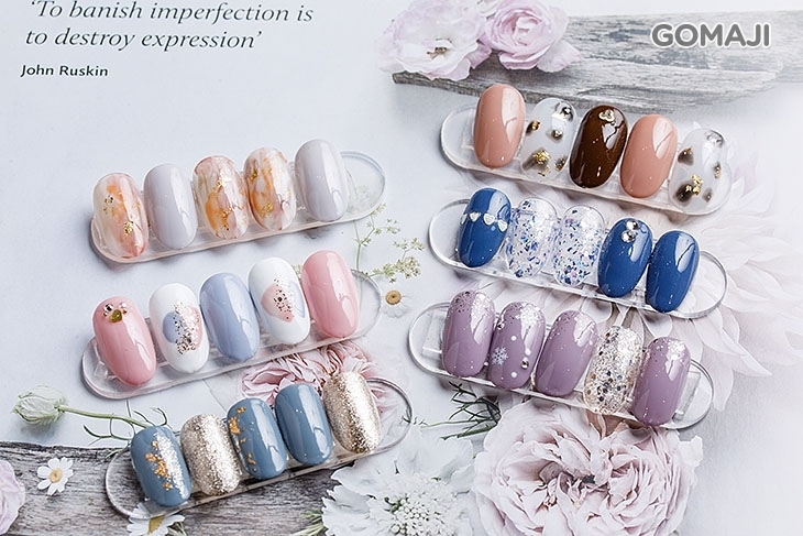 魔力美學 Magic Beauty(西門店)