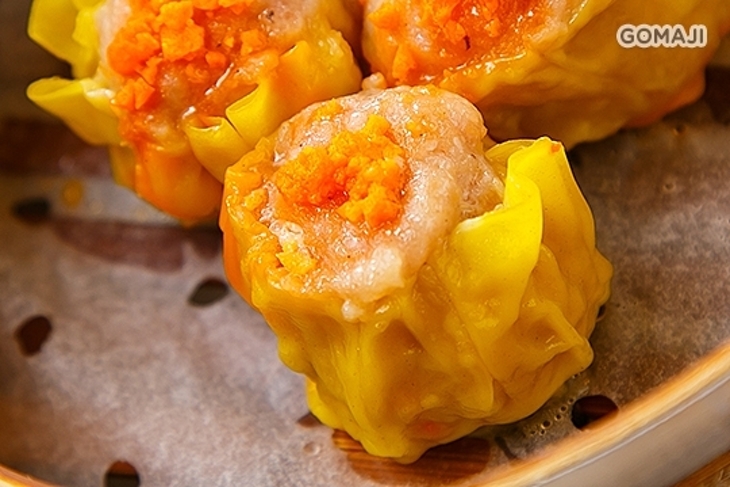 蒸豐吃處