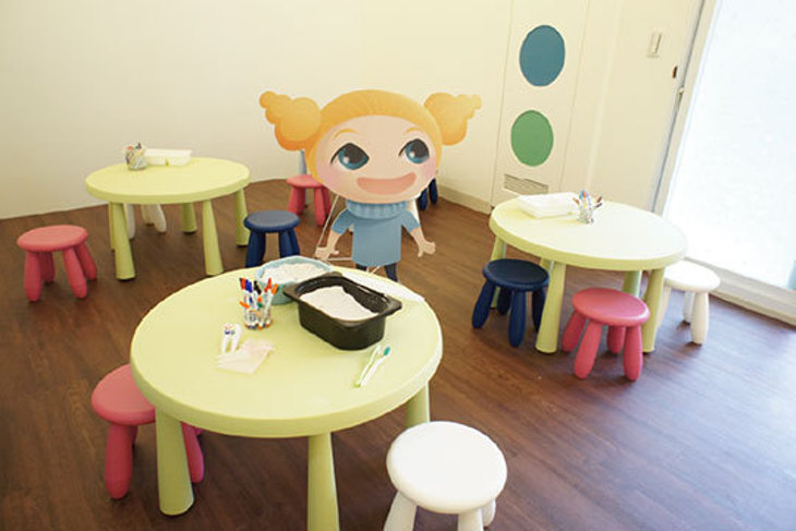 OKME醫遊館（凡群股份有限公司）