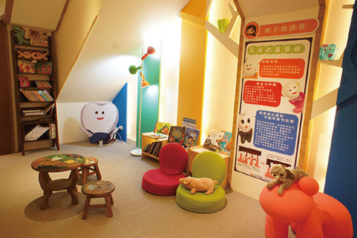 OKME醫遊館（凡群股份有限公司）