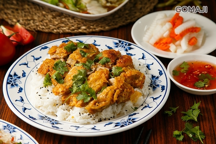 泰 ไทย.อร่อย 泰式料理-麵飯小館