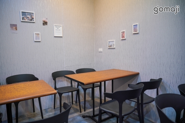 月宮寶盒烤肉飯