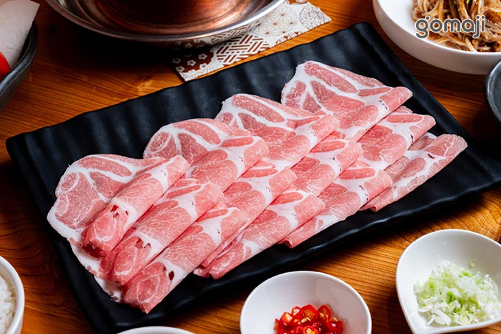 酸民拾味