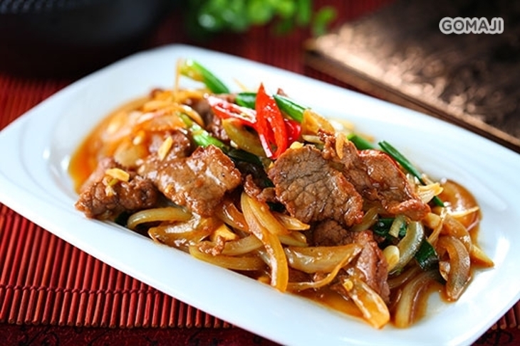 彩姨客家小館(二店)