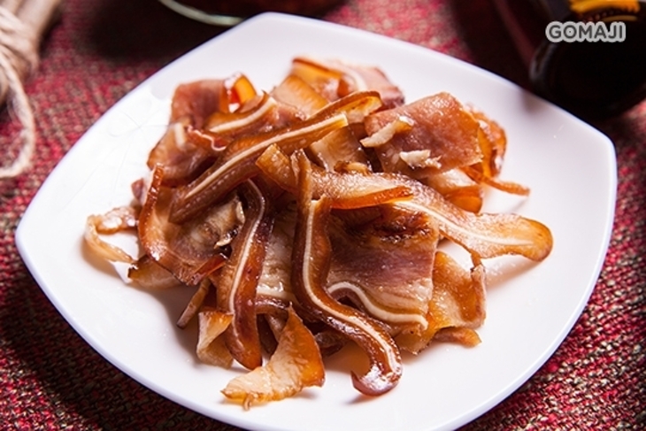 東風饌(民生店)