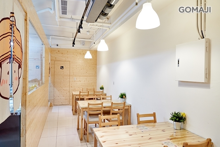 小鮮肉創意湯包