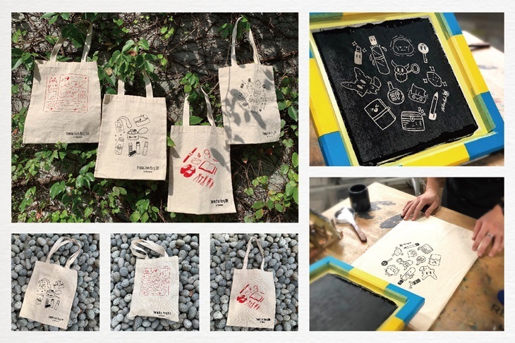 Creema 日本手作市集