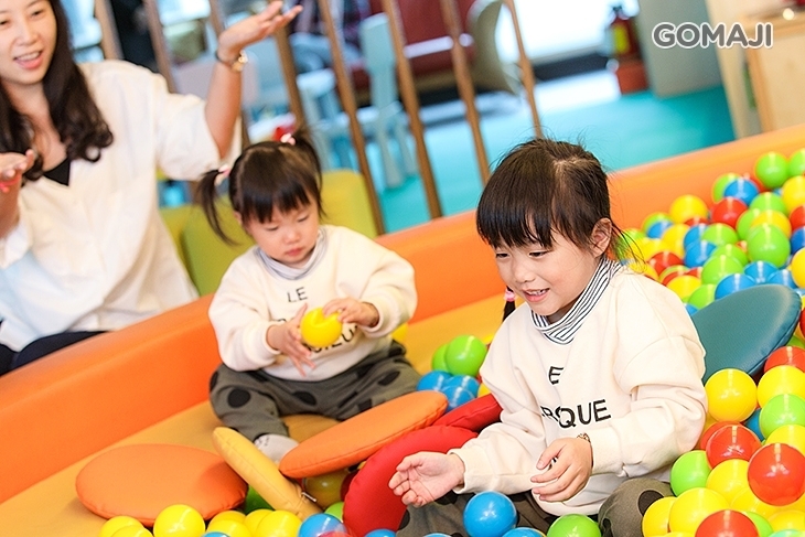 新竹福華大飯店