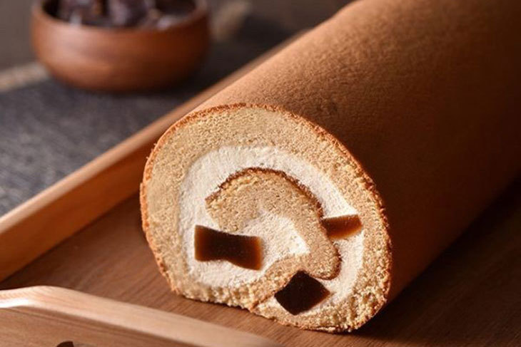 布里王子の麵包廚房 Blé Kitchen & Bakery (北捷店)