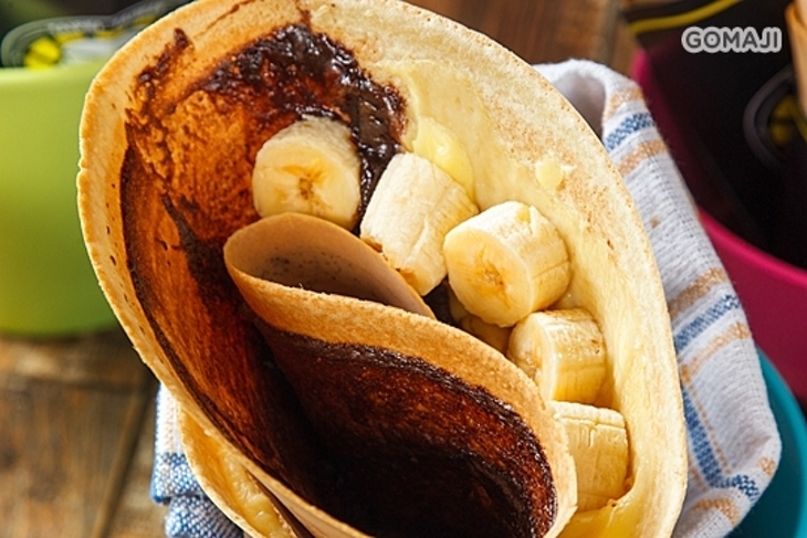 大麗士(樹林店)