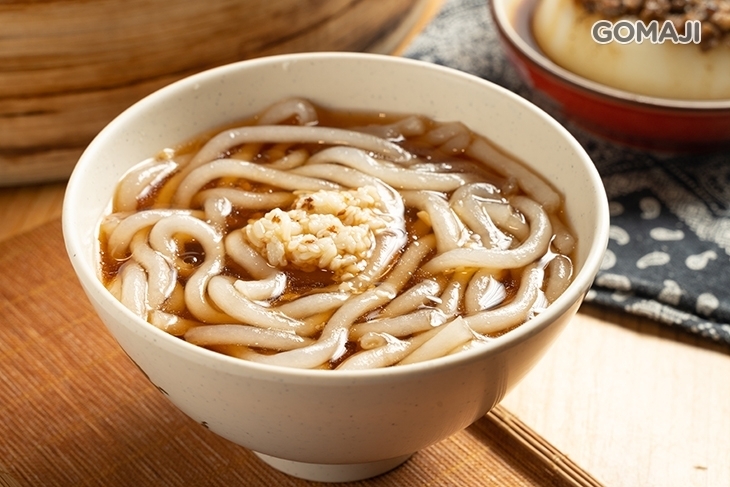 土博士養生菜園