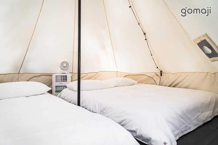 台中-踏親Touching