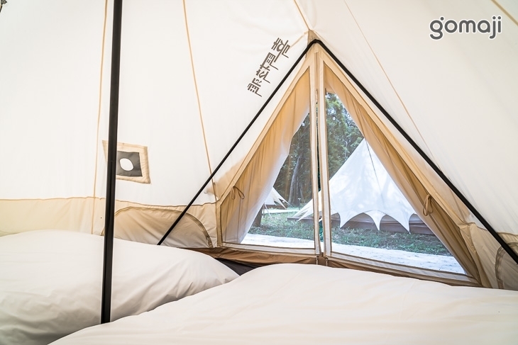 台中-踏親Touching