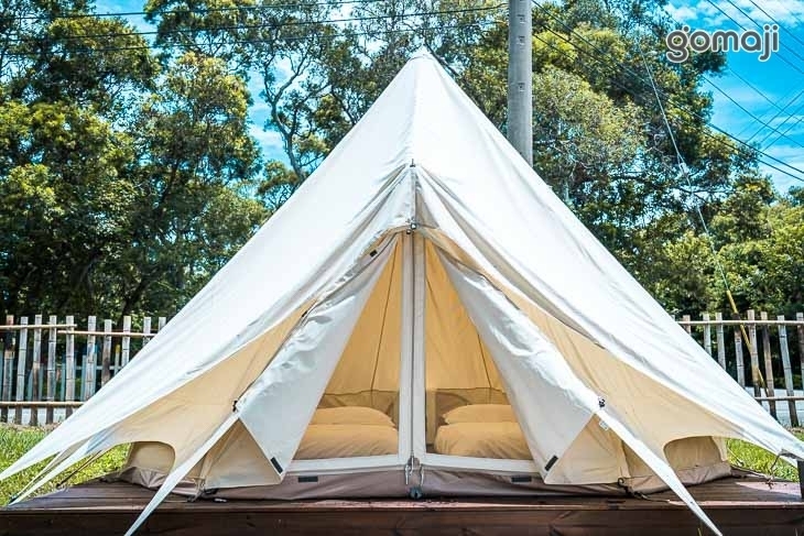 台中-踏親Touching