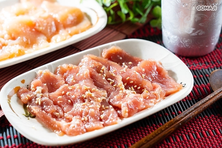 99泰式燒烤火鍋吃到飽(台中漢口店)