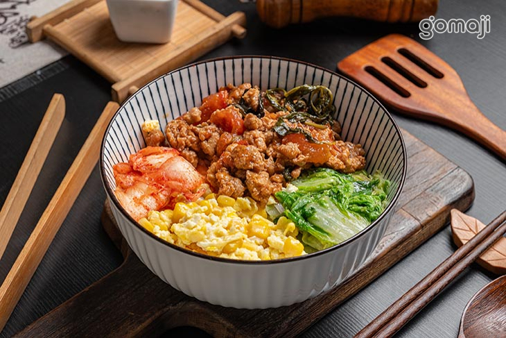 老士林烤肉飯(士林總店)
