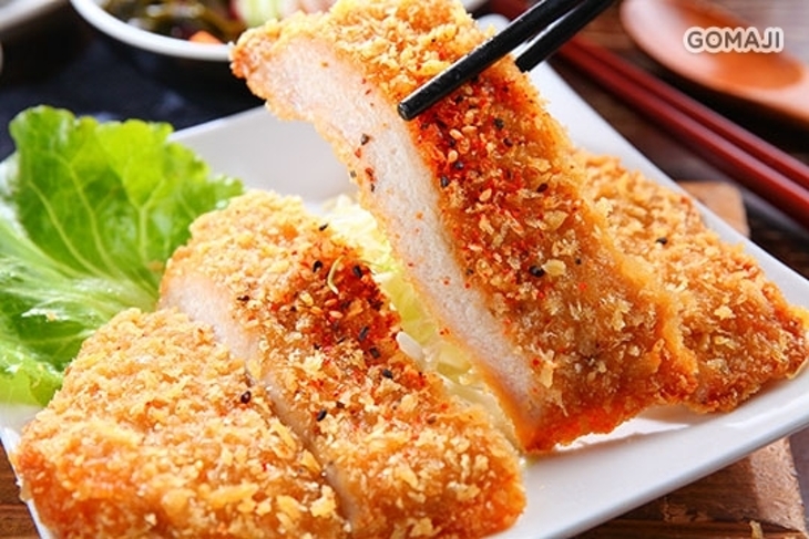 達欣大飯店-日光郡Sunny House