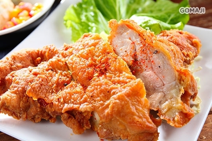 達欣大飯店-日光郡Sunny House