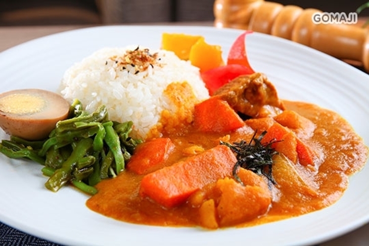 達欣大飯店-日光郡Sunny House