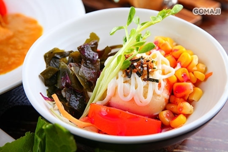達欣大飯店-日光郡Sunny House