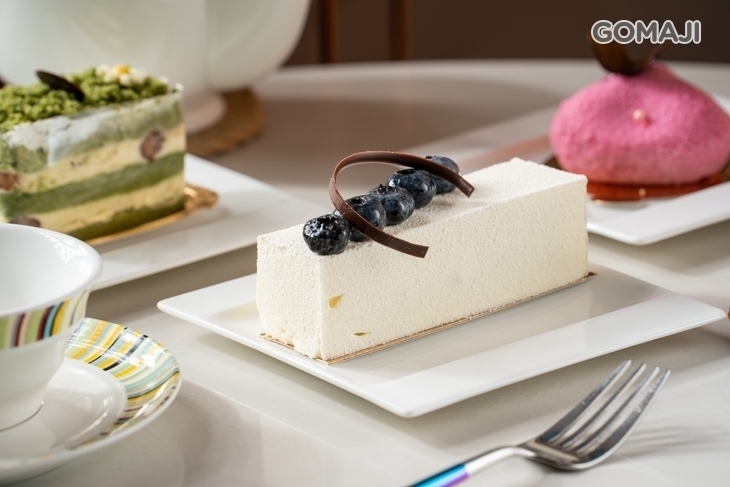 H2O Bakery(旗艦店)