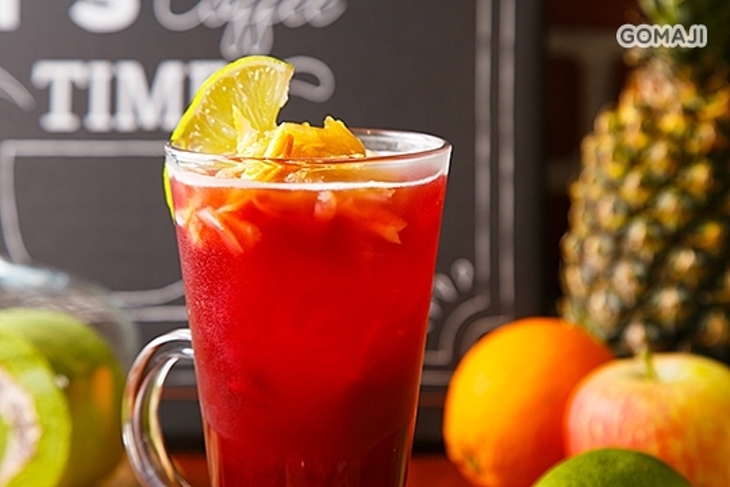 磅咖啡 Bon Coffee