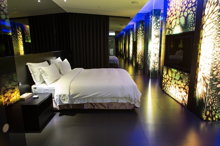 新莊 歐遊國際連鎖精品旅館 旗艦館 超值優惠方案 Gomaji夠麻吉