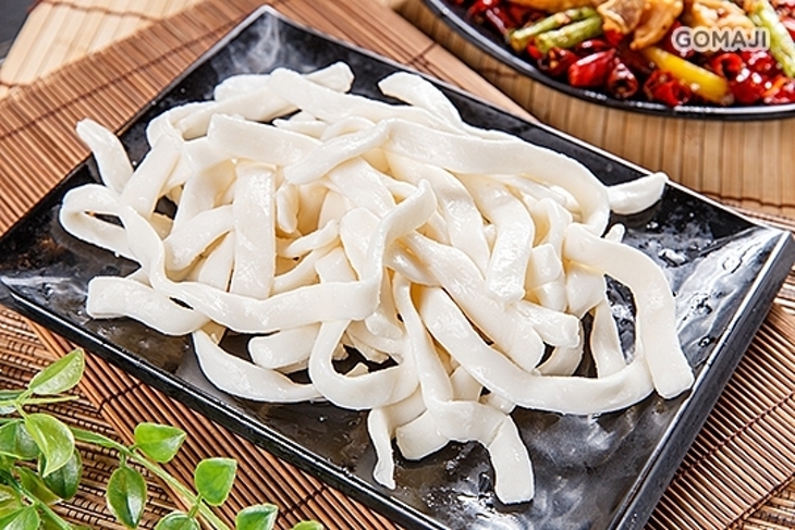 一品花雕雞(市民旗艦店)