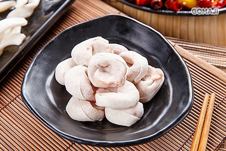 一品花雕雞(市民旗艦店)