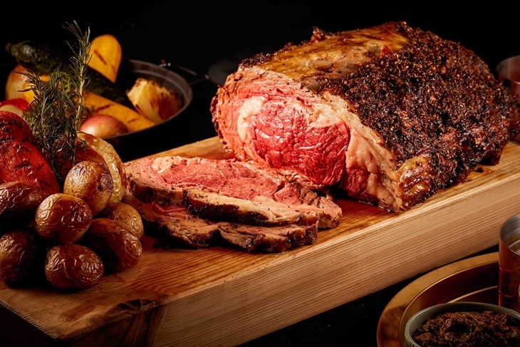 台北君悅酒店-凱菲屋(紙本)