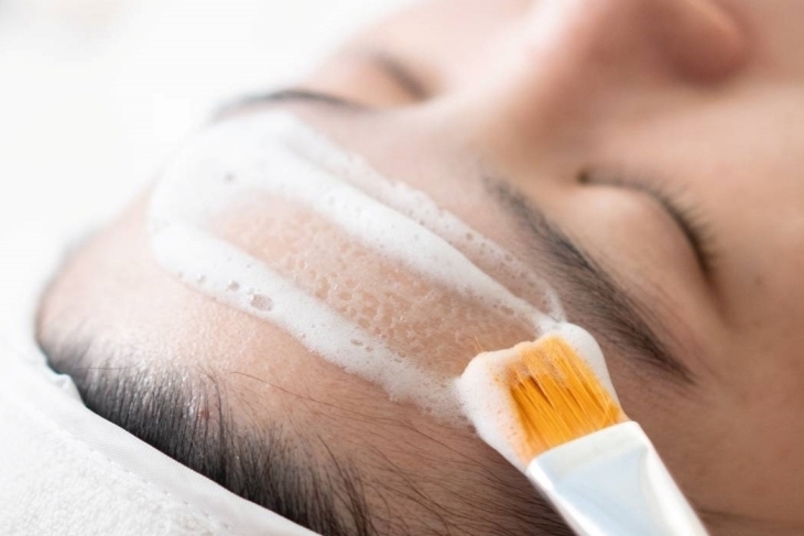 rùn Skincare｜潤肌膚護療室