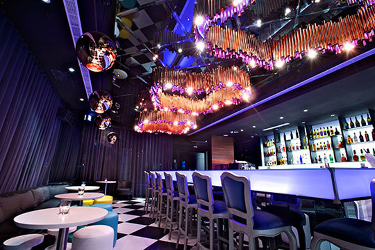 Hotel MEZI 日暉酒店  台北站前