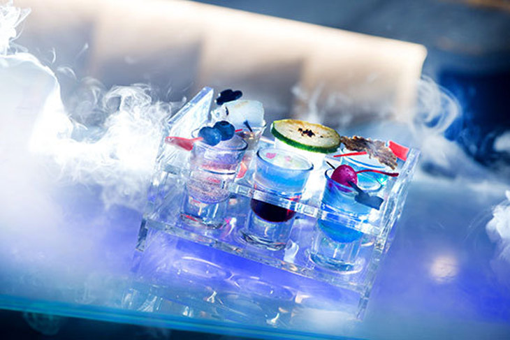 Hotel MEZI 日暉酒店  台北站前