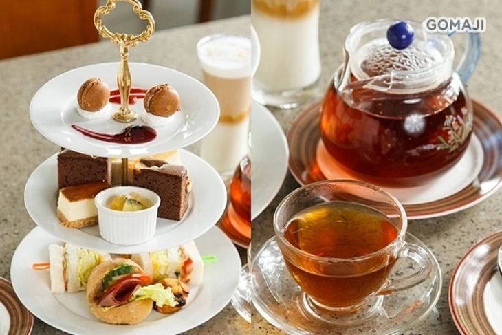 福容大飯店 福隆貝悅