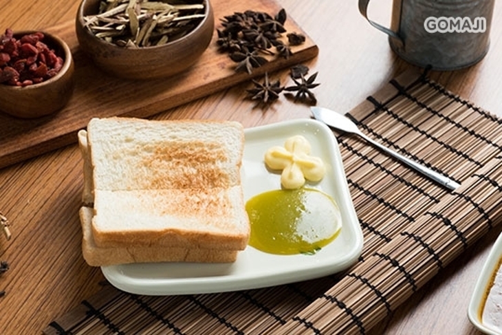 檳城肉骨茶