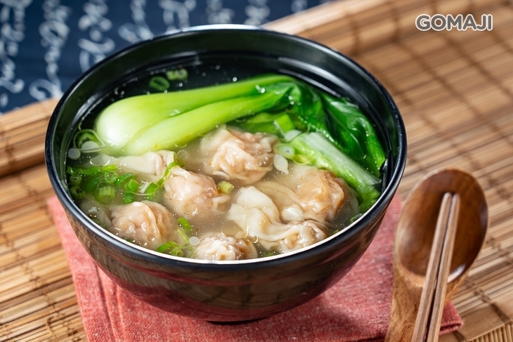 好伴食堂