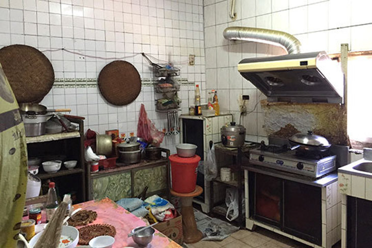 一起夢想－糧辰即時，書箱門遞