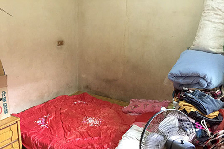 一起夢想－糧辰即時，書箱門遞