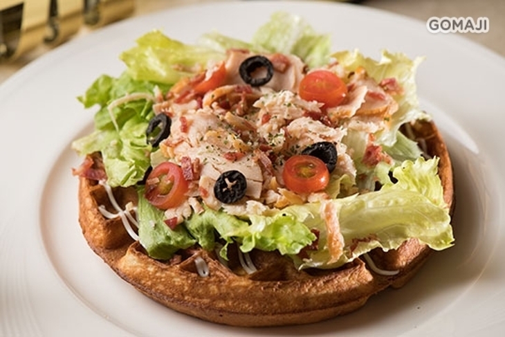 Le FelicityGardens 法莉詩蒂