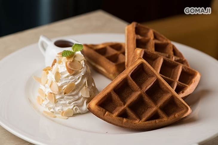 Le FelicityGardens 法莉詩蒂